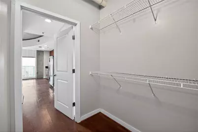 361 17th Street NW #1820, Atlanta, GA 30363 - Photo 26