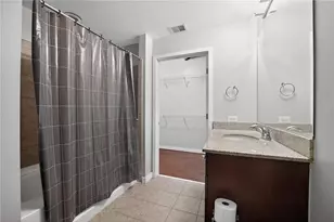 361 17th St NW, Atlanta, GA 30363 - Photo 24