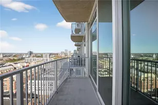 361 17th St NW, Atlanta, GA 30363 - Photo 2