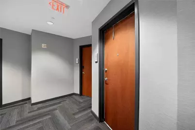 361 17th Street NW #1820, Atlanta, GA 30363 - Photo 28