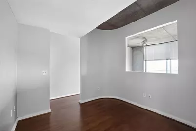361 17th Street NW #1820, Atlanta, GA 30363 - Photo 6
