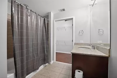 361 17th Street NW #1820, Atlanta, GA 30363 - Photo 22