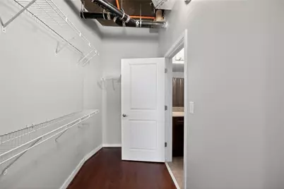 361 17th Street NW #1820, Atlanta, GA 30363 - Photo 32