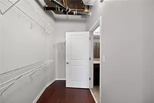 361 17th St NW, Atlanta, GA 30363 - Photo 32