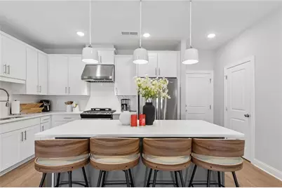 1324 Parc Bench Road SE, Atlanta, GA 30316 - Photo 14