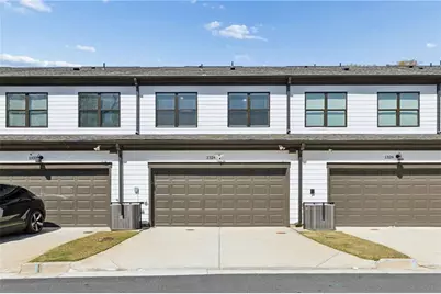 1324 Parc Bench Road SE, Atlanta, GA 30316 - Photo 32