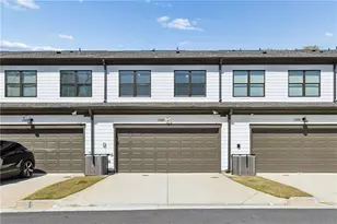 1324 Parc Bench Road SE, Atlanta, GA 30316 - Photo 32