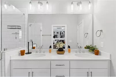 1324 Parc Bench Road SE, Atlanta, GA 30316 - Photo 30