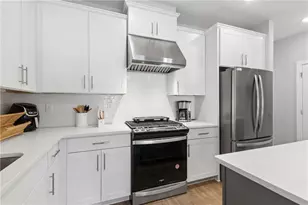 1324 Parc Bench Road SE, Atlanta, GA 30316 - Photo 16