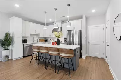 1324 Parc Bench Road SE, Atlanta, GA 30316 - Photo 10