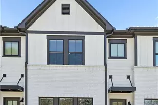 1324 Parc Bench Road SE, Atlanta, GA 30316 - Photo 4