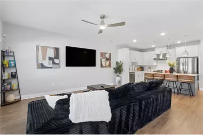 1324 Parc Bench Road SE, Atlanta, GA 30316 - Photo 6