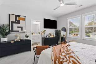 1324 Parc Bench Road SE, Atlanta, GA 30316 - Photo 28