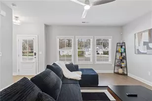 1324 Parc Bench Road SE, Atlanta, GA 30316 - Photo 20