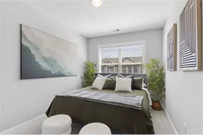 1324 Parc Bench Road SE, Atlanta, GA 30316 - Photo 22