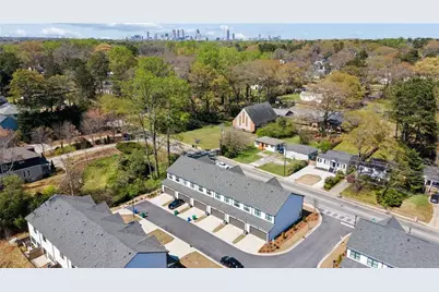 1324 Parc Bench Road SE, Atlanta, GA 30316 - Photo 34