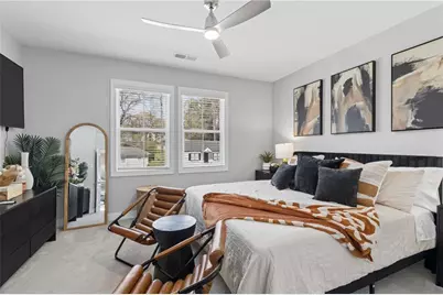 1324 Parc Bench Road SE, Atlanta, GA 30316 - Photo 26