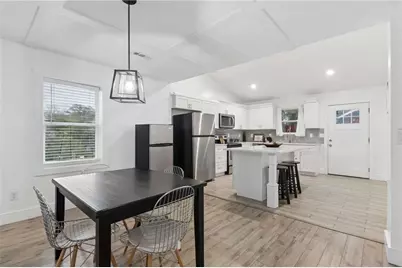 1298 Gideons Drive SW, Atlanta, GA 30314 - Photo 8