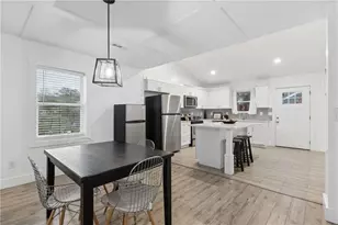 1298 Gideons Dr SW, Atlanta, GA 30314 - Photo 8