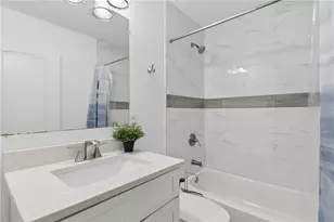 1298 Gideons Dr SW, Atlanta, GA 30314 - Photo 16