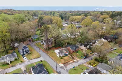 1298 Gideons Drive SW, Atlanta, GA 30314 - Photo 20
