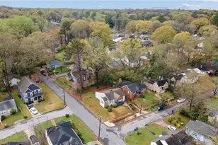 1298 Gideons Dr SW, Atlanta, GA 30314 - Photo 20