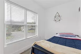 1298 Gideons Dr SW, Atlanta, GA 30314 - Photo 18