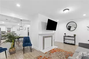 1298 Gideons Dr SW, Atlanta, GA 30314 - Photo 6