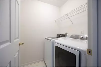 1918 Enchanted Woods Trail, Marietta, GA 30066 - Photo 34