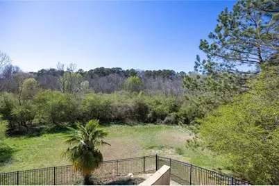 1918 Enchanted Woods Trail, Marietta, GA 30066 - Photo 46