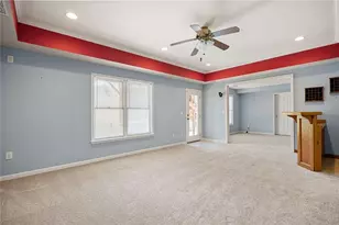1918 Enchanted Woods Trail, Marietta, GA 30066 - Photo 40