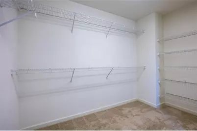 1918 Enchanted Woods Trail, Marietta, GA 30066 - Photo 28