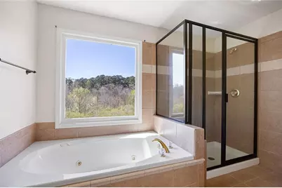 1918 Enchanted Woods Trail, Marietta, GA 30066 - Photo 26