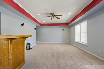 1918 Enchanted Woods Trail, Marietta, GA 30066 - Photo 38