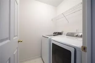 1918 Enchanted Woods Trail, Marietta, GA 30066 - Photo 34