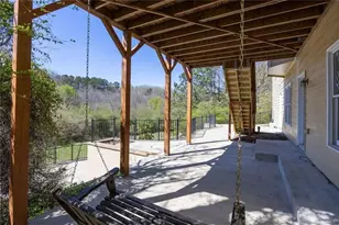 1918 Enchanted Woods Trail, Marietta, GA 30066 - Photo 42