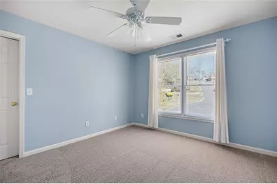 1918 Enchanted Woods Trail, Marietta, GA 30066 - Photo 30