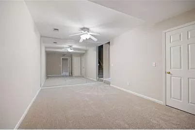 1918 Enchanted Woods Trail, Marietta, GA 30066 - Photo 36