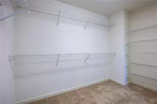 1918 Enchanted Woods Trail, Marietta, GA 30066 - Photo 28