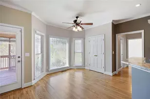 1918 Enchanted Woods Trail, Marietta, GA 30066 - Photo 16