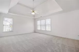 1918 Enchanted Woods Trail, Marietta, GA 30066 - Photo 24