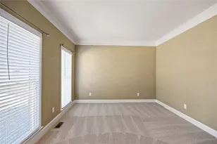 1918 Enchanted Woods Trail, Marietta, GA 30066 - Photo 6