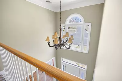 1918 Enchanted Woods Trail, Marietta, GA 30066 - Photo 22