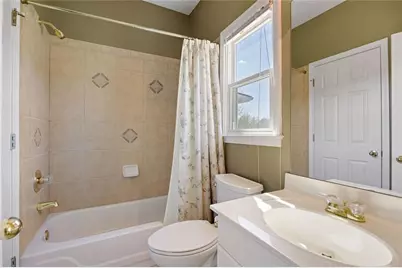 1918 Enchanted Woods Trail, Marietta, GA 30066 - Photo 18