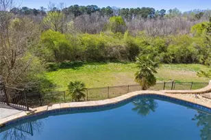 1918 Enchanted Woods Trail, Marietta, GA 30066 - Photo 44