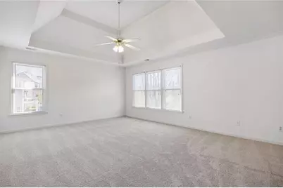 1918 Enchanted Woods Trail, Marietta, GA 30066 - Photo 24