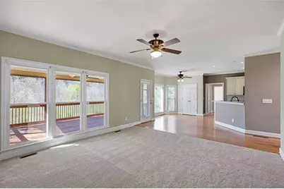 1918 Enchanted Woods Trail, Marietta, GA 30066 - Photo 12