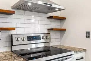 2700 Pine Tree Road NE, Atlanta, GA 30324 - Photo 6