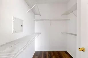 2700 Pine Tree Road NE, Atlanta, GA 30324 - Photo 14