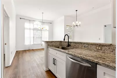 2700 Pine Tree Road NE #1317, Atlanta, GA 30324 - Photo 10